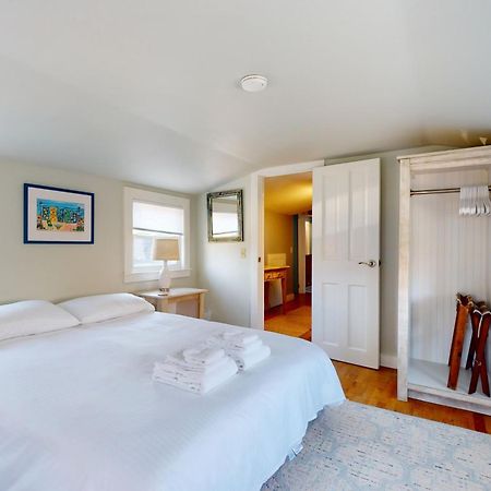 Cape Landing Cottage Brewster Kültér fotó