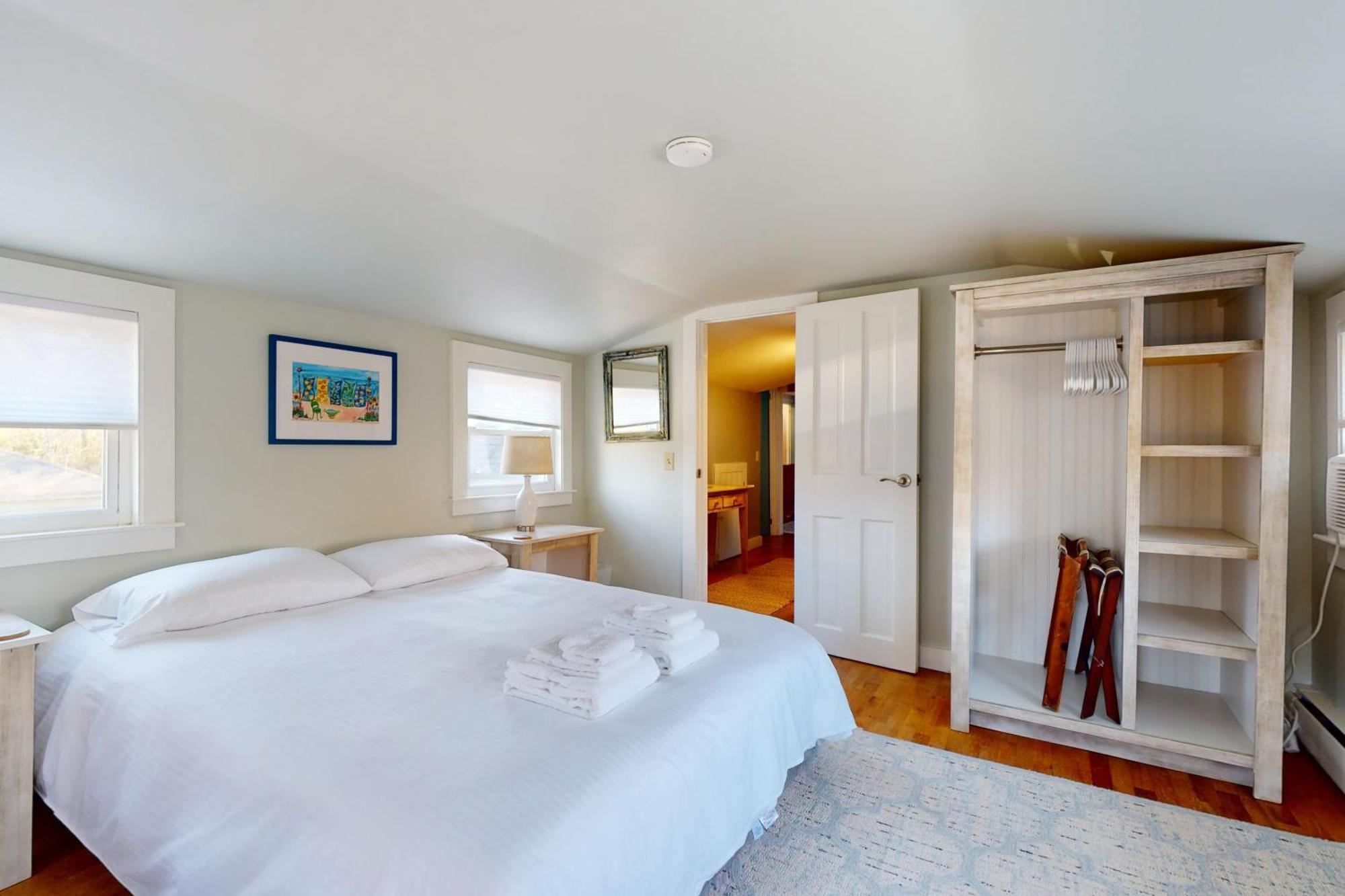 Cape Landing Cottage Brewster Kültér fotó