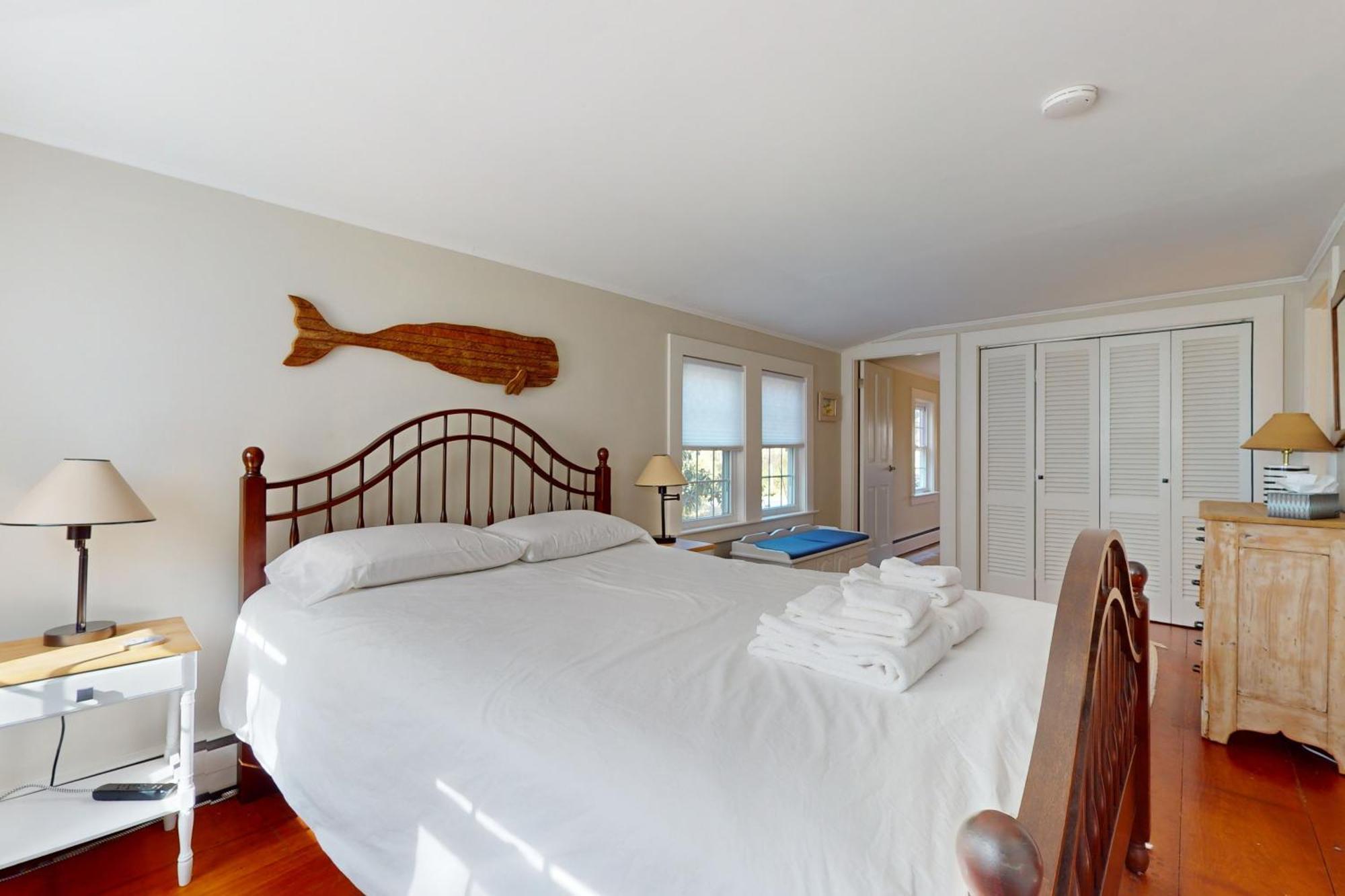 Cape Landing Cottage Brewster Kültér fotó