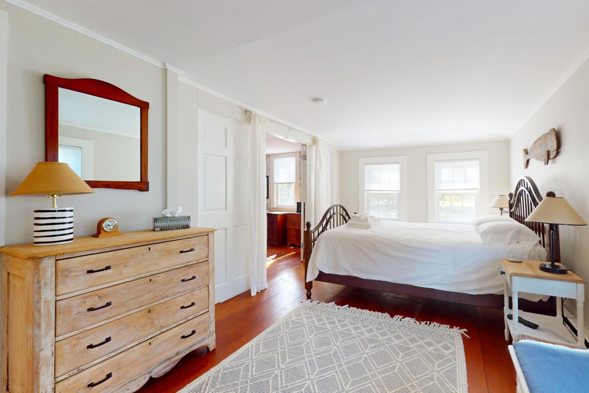 Cape Landing Cottage Brewster Kültér fotó